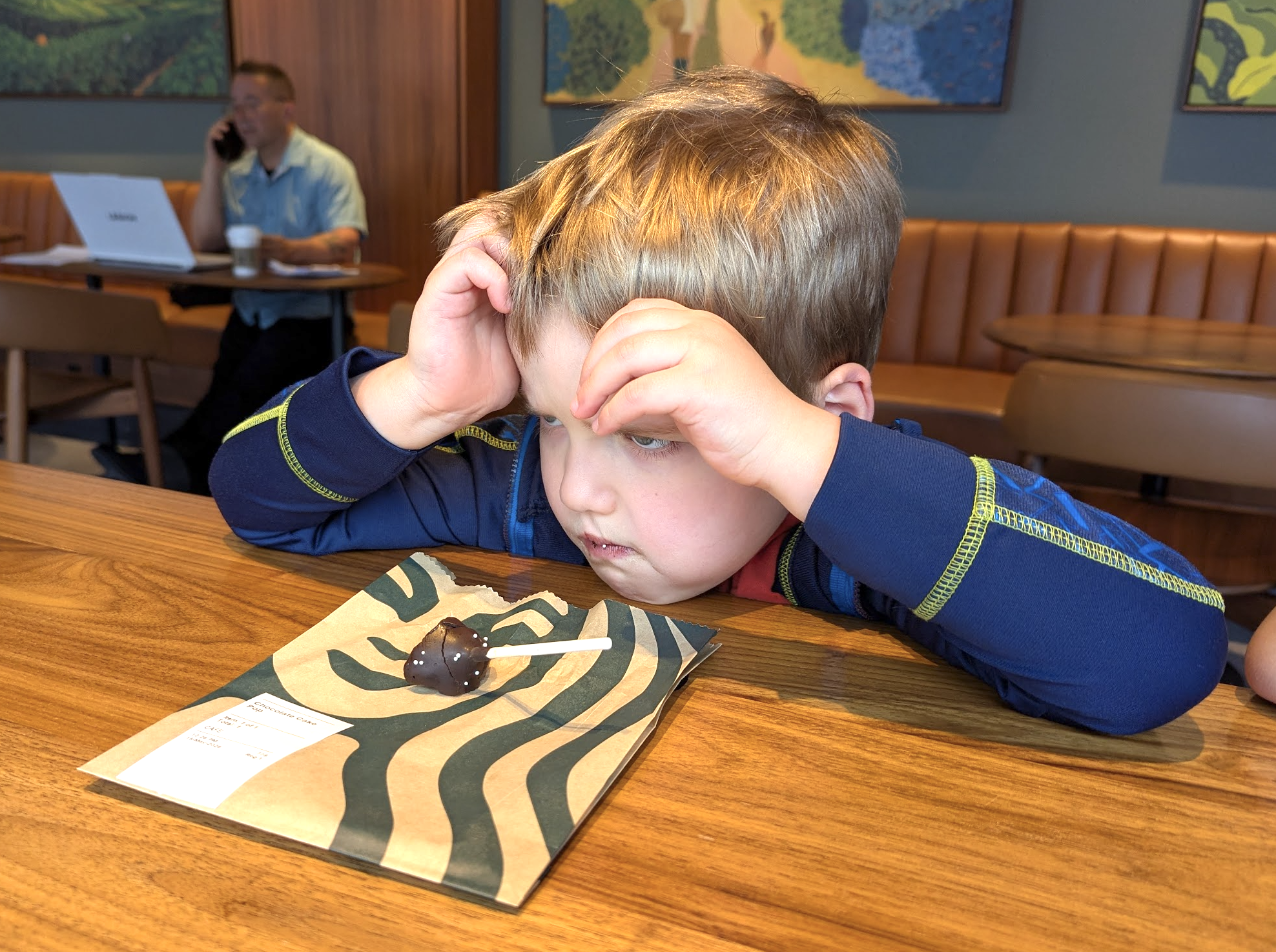 2026-05-18_13-08-49_screenshot.png