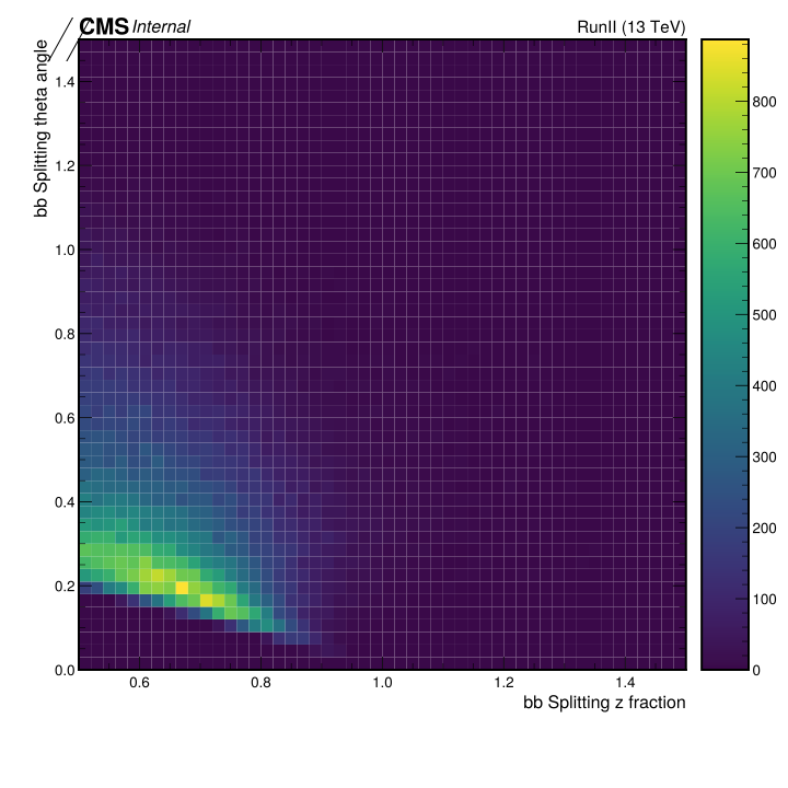 2026-02-27_08-37-18_screenshot.png