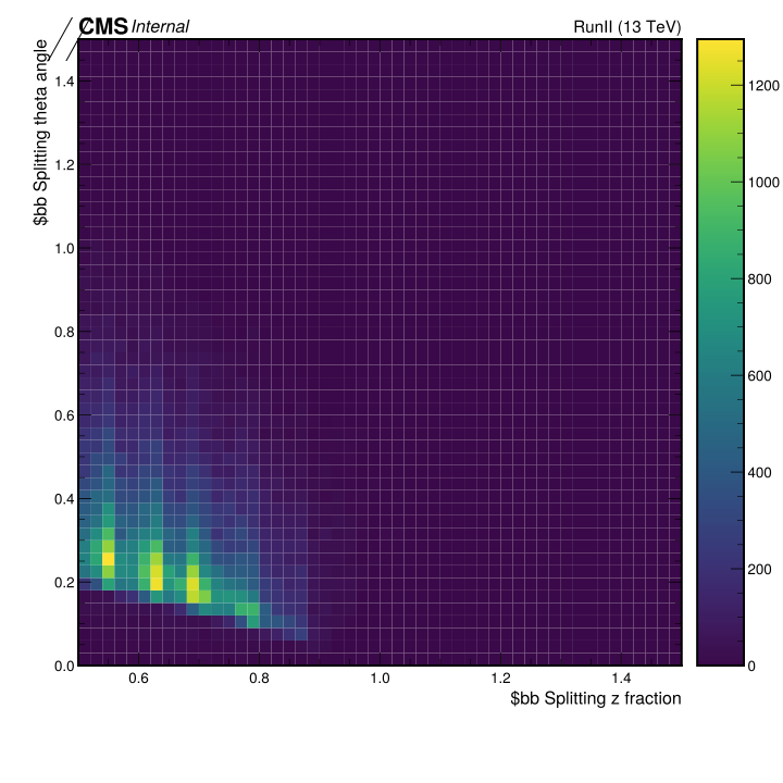 2026-02-27_08-37-54_screenshot.png