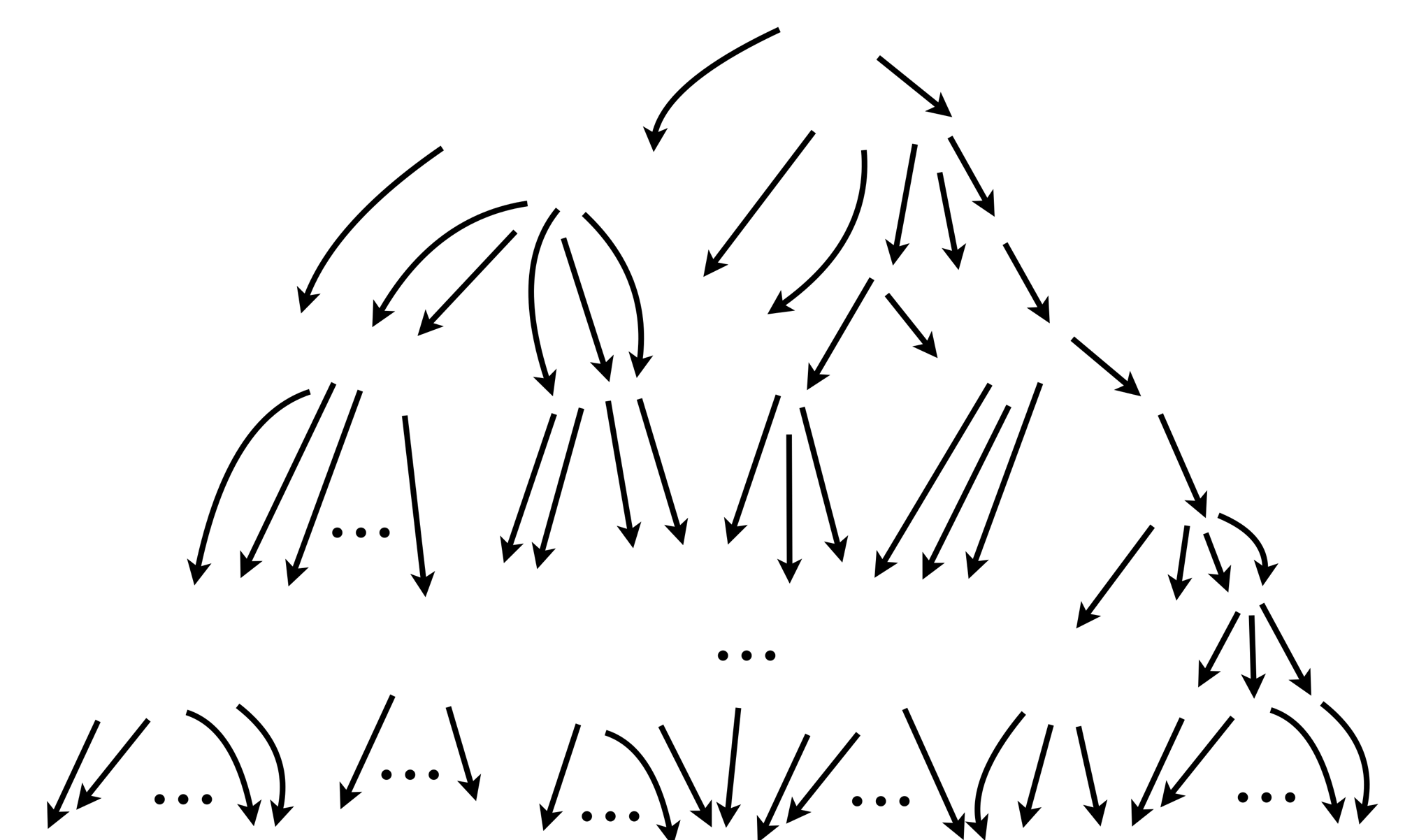 2026-04-25_12-16-56_screenshot.png