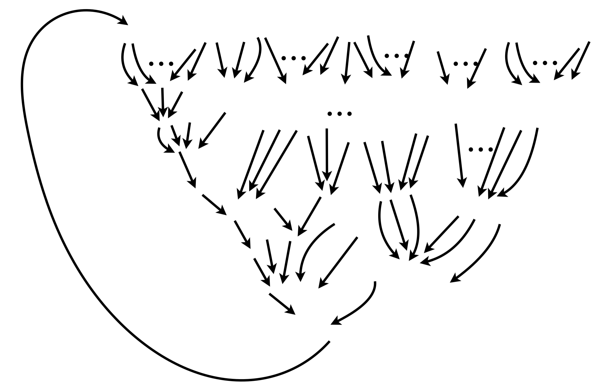 2026-04-25_12-23-34_screenshot.png