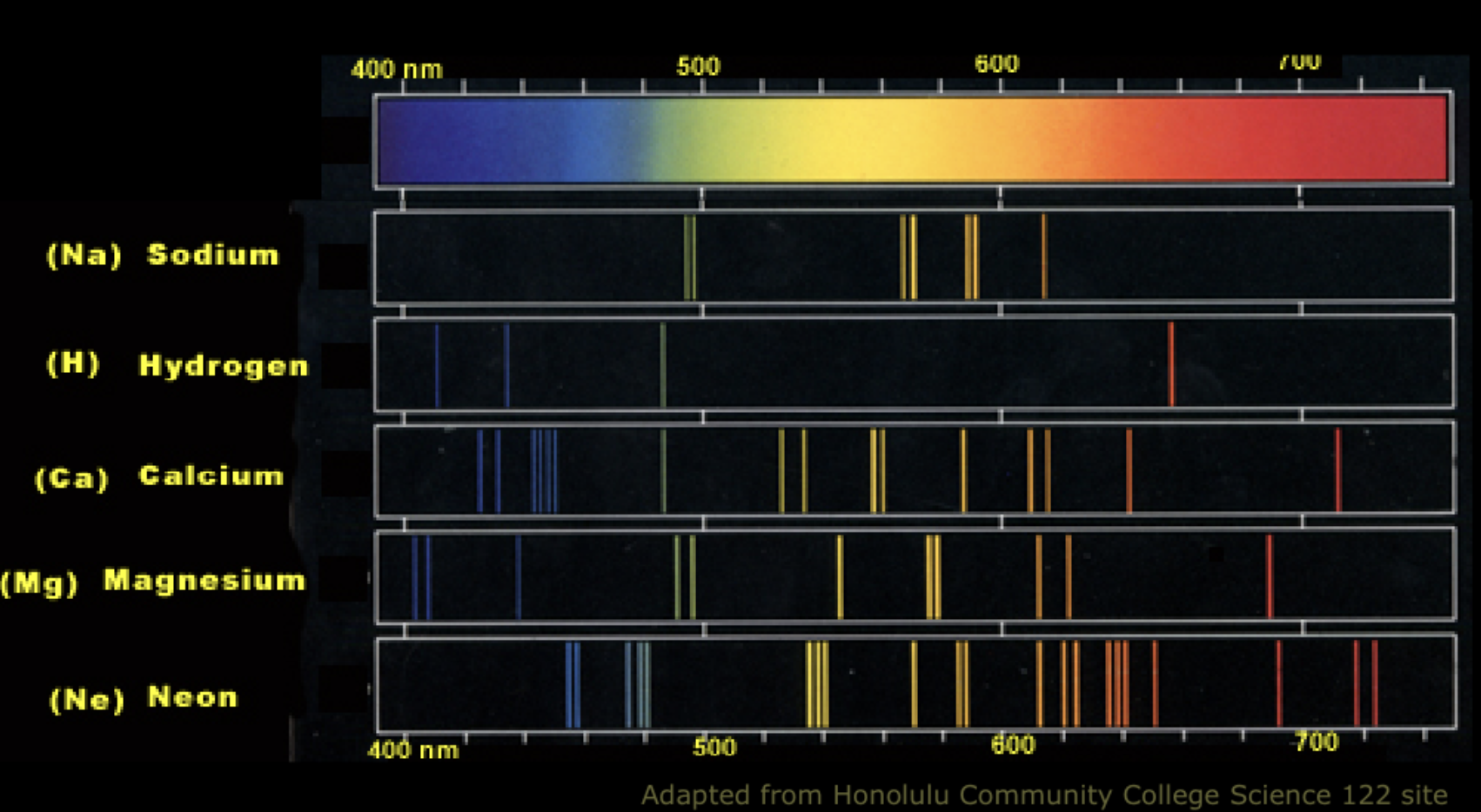 2026-06-27_19-07-44_screenshot.png