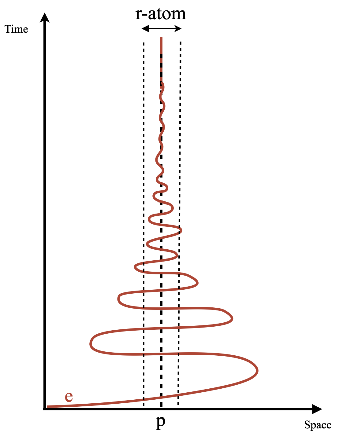 2026-07-25_10-53-26_screenshot.png